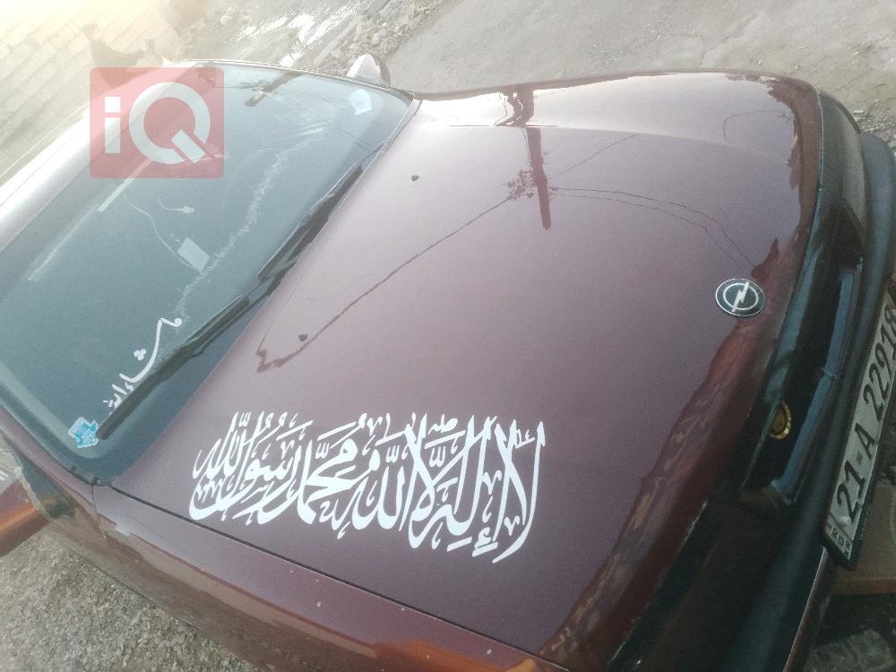 اوبل فيكترا